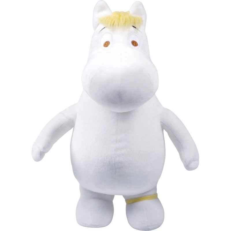 Muumi Niiskuneiti 25 cm pehmolelu