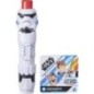 Star Wars Lightsaber Squad valomiekka