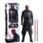 Star Wars Titan Darth Maul hahmo