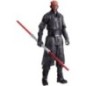 Star Wars Titan Darth Maul hahmo