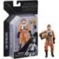 Star Wars Black Label Key Hits hahmo (lajitelma)