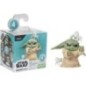 Star Wars The Bounty Collection The Child hahmo