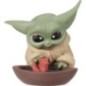 Star Wars The Bounty Collection The Child hahmo