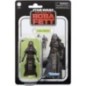 Star Wars Vintage hahmo (lajitelma)