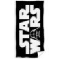 Star Wars kylpypyyhe