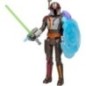 Star Wars Epic Deluxe 10 cm figuuri