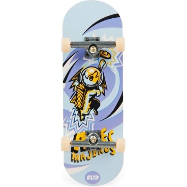 Tech Deck Performance Board sormiskeitti