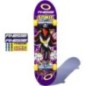 Tech Deck Skate Handboard 27 cm - Sonic käsiskeitti