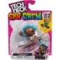 Tech Deck Skate SK8 Crew Single 96 mm sormiskeitti (lajitelma)