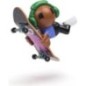 Tech Deck Skate SK8 Crew Single 96 mm sormiskeitti (lajitelma)