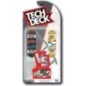 Tech Deck vs. Series sormiskeitti