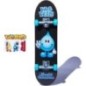 Tech Deck Skate Handboard 27 cm - World Industries käsiskeitti