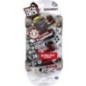 Tech Deck 4 kpl sormiskeitti lajitelma