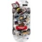 Tech Deck 4 kpl sormiskeitti lajitelma