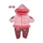 Baby Annabell Advent Calendar Baby Annabell Advent Calendar