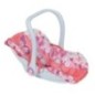 Baby Annabell Changing Bag
