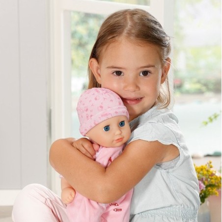 Baby Annabell Little Annabell 36cm
