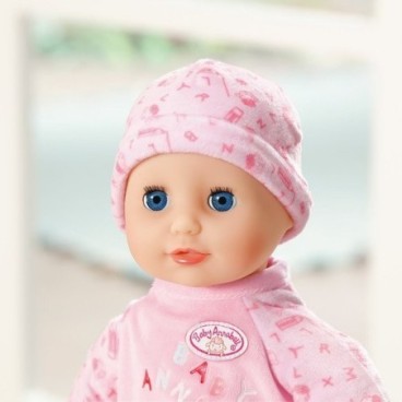 Baby Annabell Little Annabell 36cm