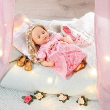 Baby Annabell Little Sweet Princess 36cm