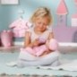 Baby Annabell Little Sweet Annabell 36cm