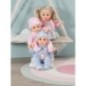 Baby Annabell Little Dress
