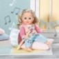 Baby Annabell Little Jogging Suit 36cm