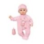 Baby Annabell Little Jogging Suit 36cm