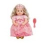 Baby Annabell Little Sweet Dress 36cm