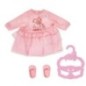 Baby Annabell Little Sweet Dress 36cm