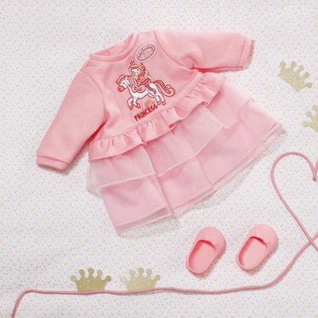Baby Annabell Little Sweet Set 36cm