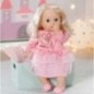 Baby Annabell Little Sweet Set 36cm