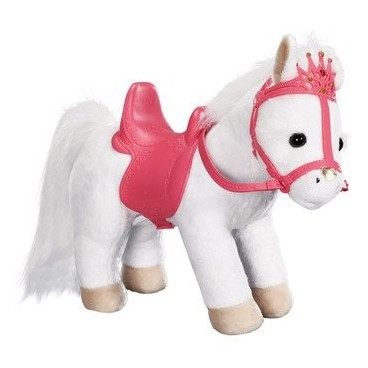 Baby Annabell Little Sweet Set 36cm