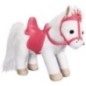 Baby Annabell Little Sweet Set 36cm