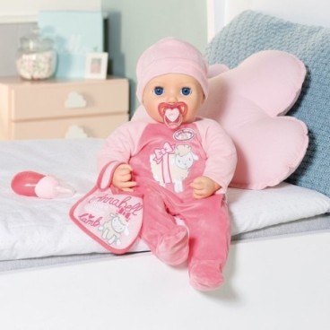 Baby Annabell Annabell 43cm