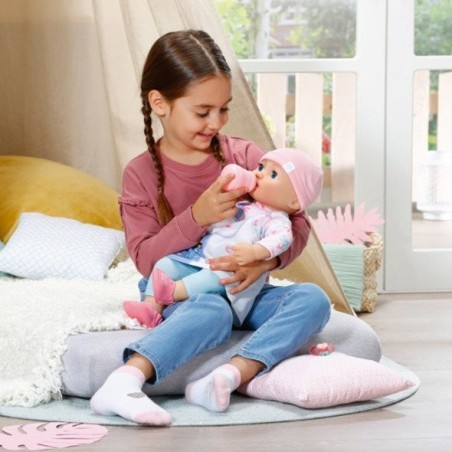 Baby Annabell Mia 43cm