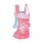 Baby Annabell Mia 43cm