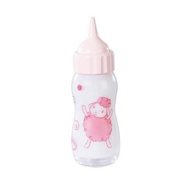 Baby Annabell Big Annabell 54cm