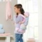 Baby Annabell Active Cocoon Carrier