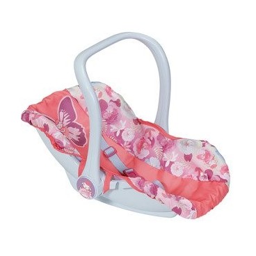 Baby Annabell Active Cocoon Carrier
