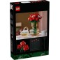 LEGO Icons 10328 Ruusukimppu