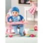 Baby Annabell Universal Milk Bottle 43