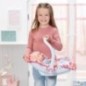 Baby Annabell Active Comfort Seat