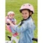 Baby Annabell Active Comfort Seat