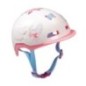 Baby Annabell Active Comfort Seat