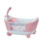 Baby Annabell Let’s Play Bath Time