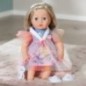 Baby Annabell Sweet Dreams Gown 43cm
