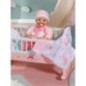 Baby Annabell Sweet Dreams Gown 43cm
