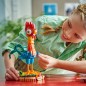 LEGO Disney Princess 43272 Heihei