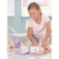 Baby Annabell Sheep Onesie