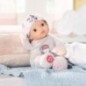 Baby Annabell Sleep Well for babies 30cm